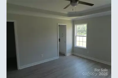 122 Mason Tanner Court #5, Rock Hill, SC 29730 - Photo 11