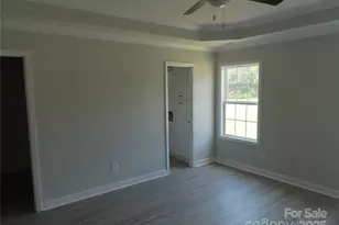 122 Mason Tanner Ct, Rock Hill, SC 29730 - Photo 11