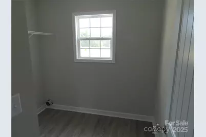 122 Mason Tanner Court #5, Rock Hill, SC 29730 - Photo 9