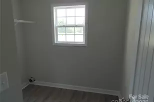 122 Mason Tanner Ct, Rock Hill, SC 29730 - Photo 9