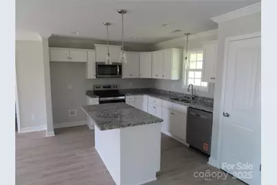 122 Mason Tanner Court #5, Rock Hill, SC 29730 - Photo 7