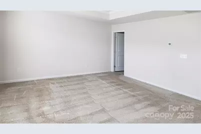 11044 Telegraph Road NW, Concord, NC 28027 - Photo 17