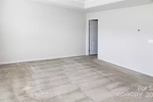 11044 Telegraph Rd NW, Concord, NC 28027 - Photo 17