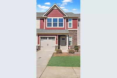 11044 Telegraph Road NW, Concord, NC 28027 - Photo 1