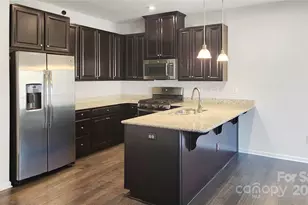 11044 Telegraph Rd NW, Concord, NC 28027 - Photo 7