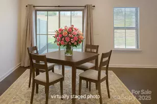 11044 Telegraph Rd NW, Concord, NC 28027 - Photo 9