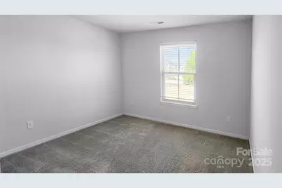 11044 Telegraph Road NW, Concord, NC 28027 - Photo 21