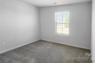 11044 Telegraph Rd NW, Concord, NC 28027 - Photo 21