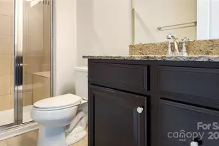 11044 Telegraph Rd NW, Concord, NC 28027 - Photo 19