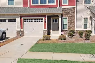 11044 Telegraph Rd NW, Concord, NC 28027 - Photo 3