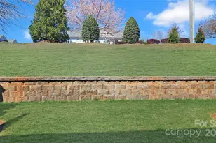 11044 Telegraph Rd NW, Concord, NC 28027 - Photo 25