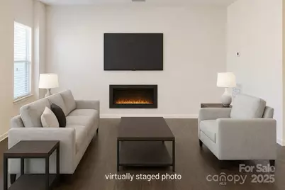 11044 Telegraph Road NW, Concord, NC 28027 - Photo 11