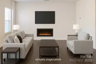 11044 Telegraph Rd NW, Concord, NC 28027 - Photo 11