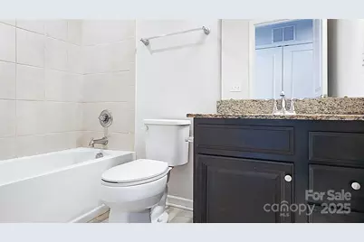 11044 Telegraph Road NW, Concord, NC 28027 - Photo 23