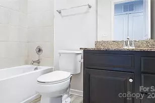 11044 Telegraph Rd NW, Concord, NC 28027 - Photo 23