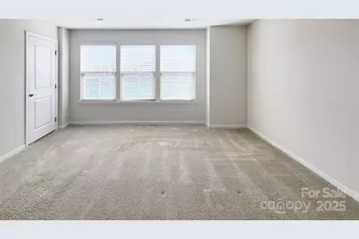 11044 Telegraph Road NW, Concord, NC 28027 - Photo 15