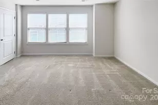 11044 Telegraph Rd NW, Concord, NC 28027 - Photo 15