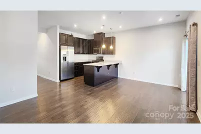 11044 Telegraph Road NW, Concord, NC 28027 - Photo 5