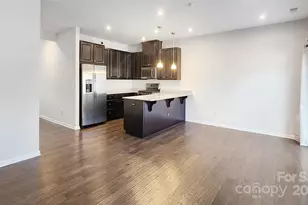 11044 Telegraph Rd NW, Concord, NC 28027 - Photo 5