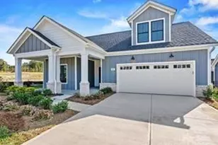 8117 Stillhouse Ln, Harrisburg, NC 28075 - Photo 1