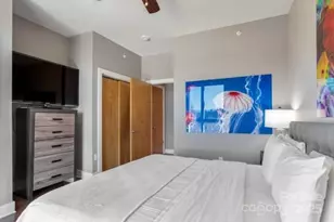 45 Asheland Ave, Asheville, NC 28801 - Photo 9