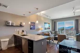 45 Asheland Ave, Asheville, NC 28801 - Photo 7