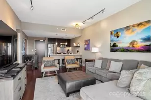 45 Asheland Ave, Asheville, NC 28801 - Photo 5