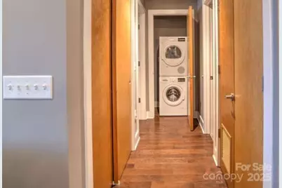 45 Asheland Avenue #500, Asheville, NC 28801 - Photo 11