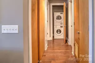 45 Asheland Ave, Asheville, NC 28801 - Photo 11