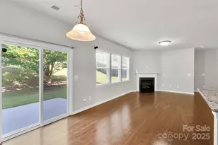 1923 Caprington Dr, Fort Mill, SC 29707 - Photo 13