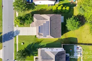 1923 Caprington Dr, Fort Mill, SC 29707 - Photo 47