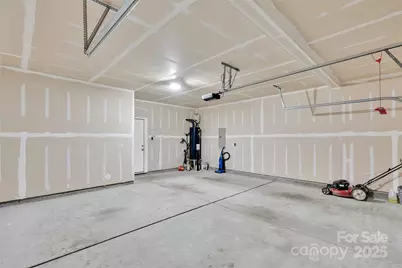 1923 Caprington Drive, Fort Mill, SC 29707 - Photo 29