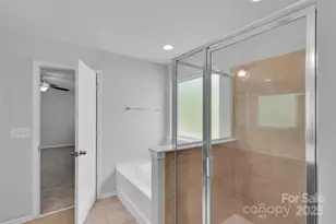 1923 Caprington Dr, Fort Mill, SC 29707 - Photo 37