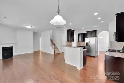 1923 Caprington Drive, Fort Mill, SC 29707 - Photo 11