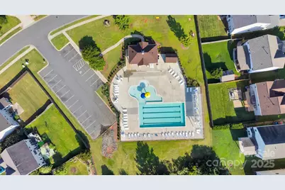 1923 Caprington Drive, Fort Mill, SC 29707 - Photo 39