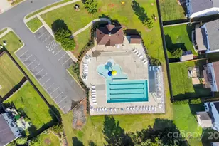 1923 Caprington Dr, Fort Mill, SC 29707 - Photo 39