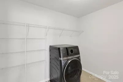 1923 Caprington Drive, Fort Mill, SC 29707 - Photo 27