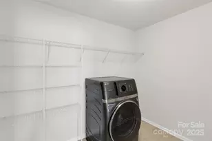 1923 Caprington Dr, Fort Mill, SC 29707 - Photo 27