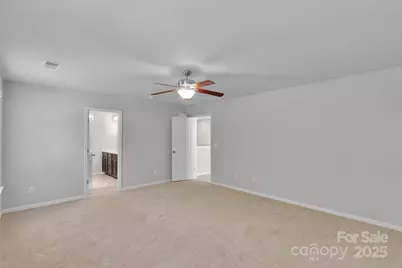 1923 Caprington Drive, Fort Mill, SC 29707 - Photo 35