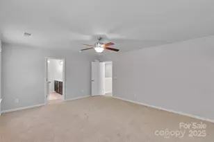 1923 Caprington Dr, Fort Mill, SC 29707 - Photo 35