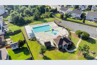 1923 Caprington Drive, Fort Mill, SC 29707 - Photo 43