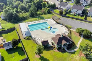 1923 Caprington Dr, Fort Mill, SC 29707 - Photo 43