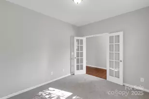 1923 Caprington Dr, Fort Mill, SC 29707 - Photo 5