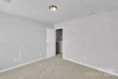 1923 Caprington Drive, Fort Mill, SC 29707 - Photo 23