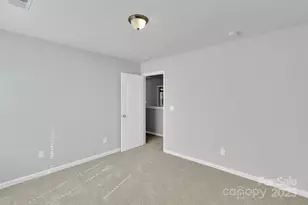 1923 Caprington Dr, Fort Mill, SC 29707 - Photo 23