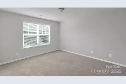 1923 Caprington Drive, Fort Mill, SC 29707 - Photo 19