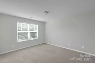 1923 Caprington Dr, Fort Mill, SC 29707 - Photo 19