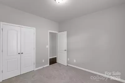 1923 Caprington Drive, Fort Mill, SC 29707 - Photo 15