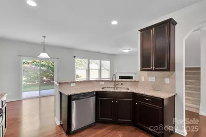 1923 Caprington Drive, Fort Mill, SC 29707 - Photo 9