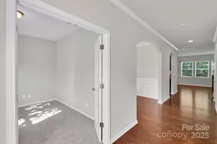 1923 Caprington Dr, Fort Mill, SC 29707 - Photo 3